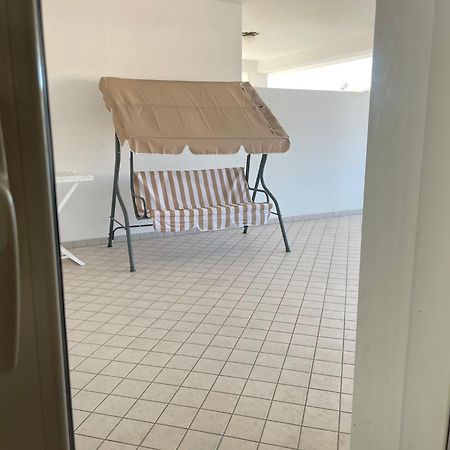 Residenze D'Annunzio - Narramondo Villas Tortoreto Zewnętrze zdjęcie