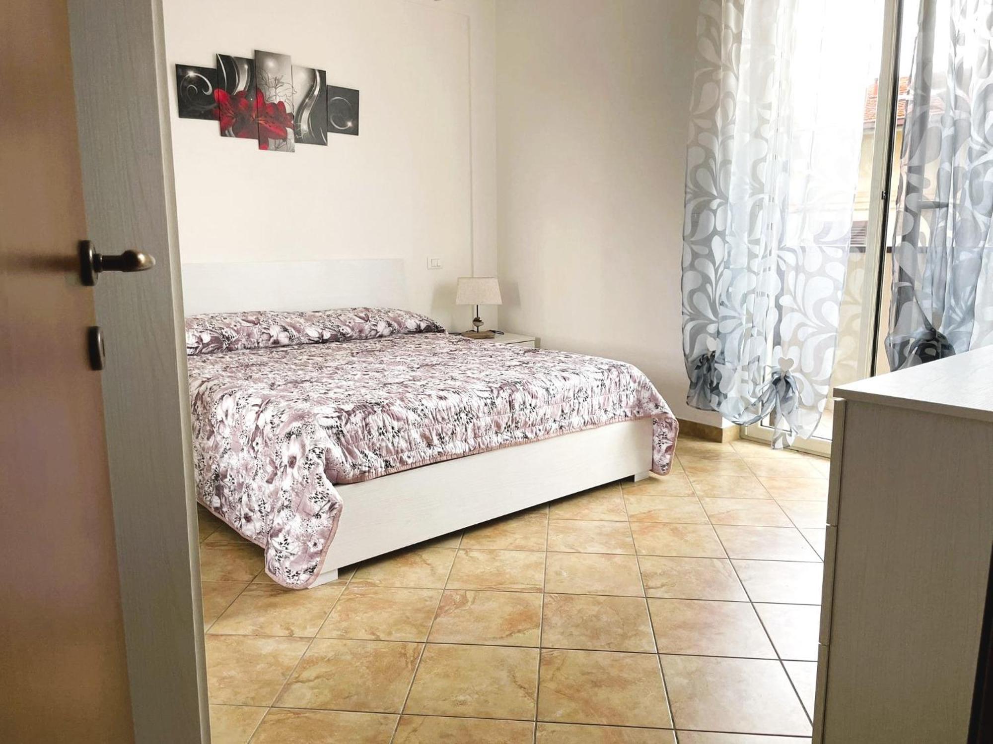 Residenze D'Annunzio - Narramondo Villas Tortoreto Zewnętrze zdjęcie