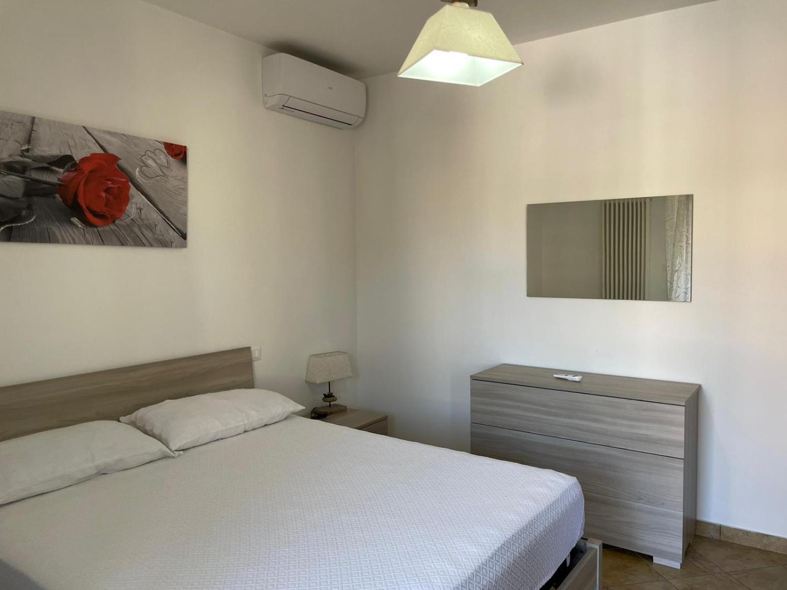 Residenze D'Annunzio - Narramondo Villas Tortoreto Zewnętrze zdjęcie